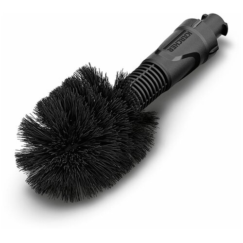 ���� KARCHER ������������� ����� (2.643-870.0), ������ �� 3324 ���