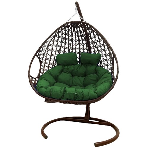 ���� ��������� ������ ���������� M-Group ��� ����� ���� ������ �������, ������ �� 20350 ���