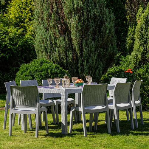 ���� �������� ������� ������ JULY L �� 8 ������, ������-�����, ������ �� 29925 ���