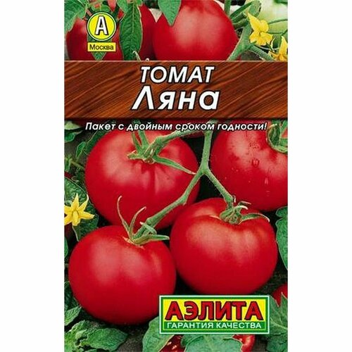 ���� ������ ����� ���� �� (������) 0,2�, ������ �� 39 ���