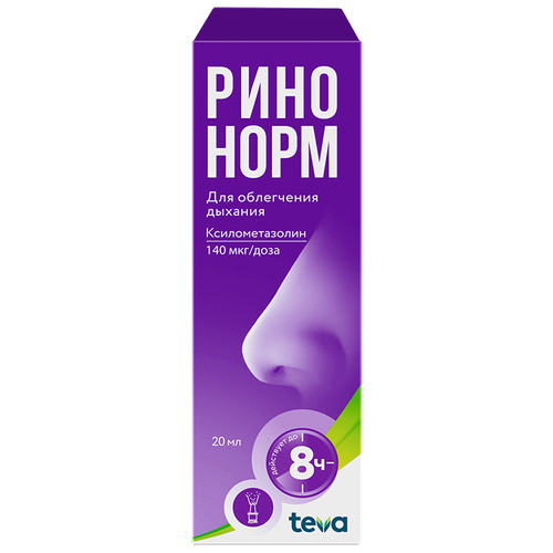 ���� ��������-���� ����� ���. ��., 0.1%, 20 ��, ������ �� 102 ���