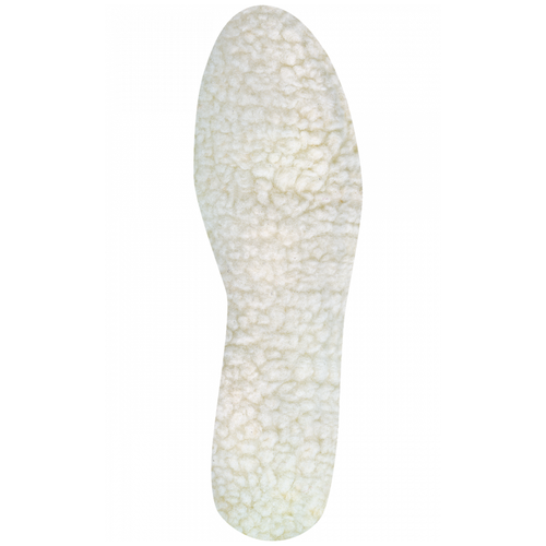 ���� TALUS ������� �������������� ���� ������� 38�, �-�: 37, 23.5 ��, ����: �����, ������ �� 1700 ���