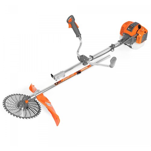 ���� ������� ���������� DAEWOO DABC 420 (2��, �����+���), ������ �� 15990 ���