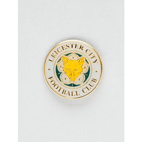      Leicester City Football Club   -     , -, 