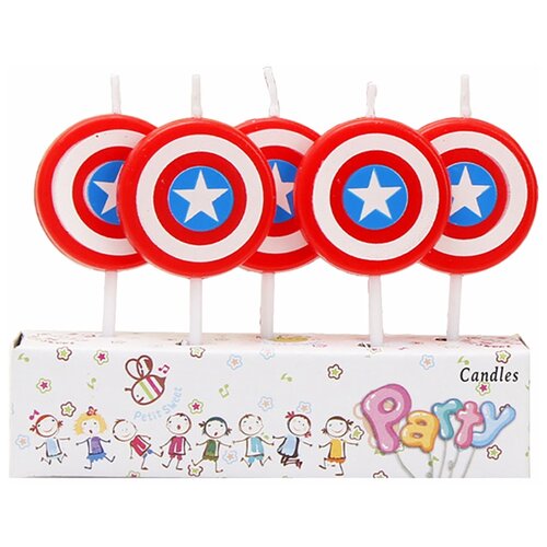 ���� ����� �������� ������ ��� ����� Diligense Party, ������ �� 179 ���