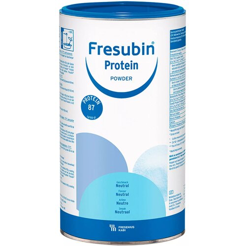  FRESENIUS KABI  ,  , 300 ,    -     , -, 