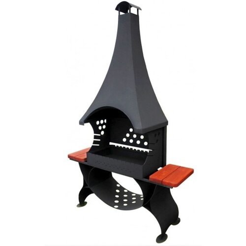 ���� ������ koncept ��-14, ������ �� 39860 ���