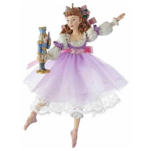 ���� ������� ������� �����, ���������, 15 ��, Kurts Adler, ������ �� 5080 ���