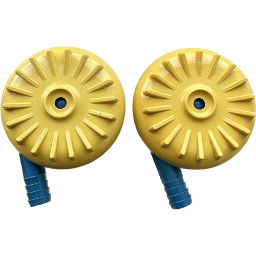 ���� ����������� ���������, ��������, ��� ���� 110 �� ������ ������ 19 �� 2 �����, ������ �� 360 ���