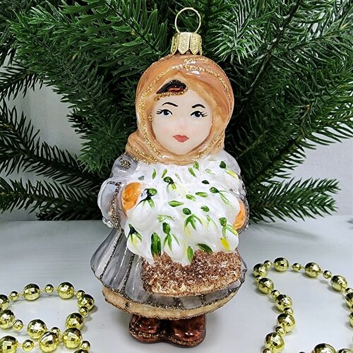     Irena-Co   -2 (116,56),   7200 