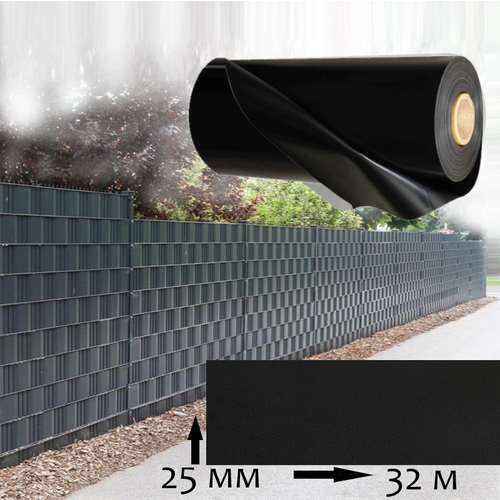 ���� ����� �������� Wallu, ��� 3D � 2D ���������� � ������, ������, 25�� � 32����� (0,8 �. ��) � ��������, ������ �� 724 ���