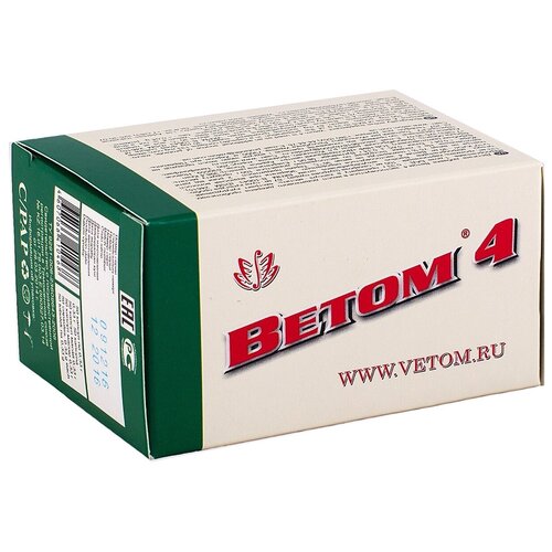 ���� ����� 4 ����., 120 ��, 16.5 �, 50 ��., �����������, ������ �� 790 ���