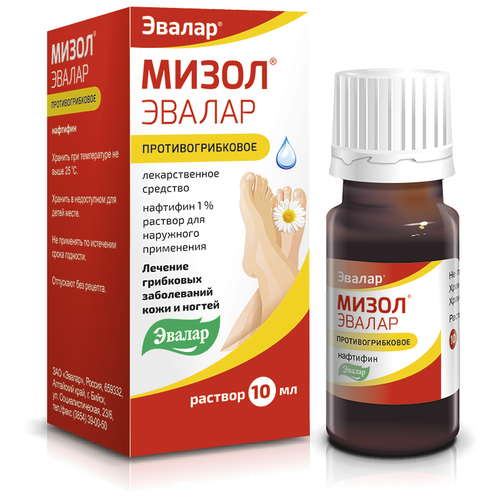 ���� ����� �-� �/���. ����., 1%, 10 ��, ������ �� 491 ���