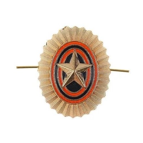 ���� ������� ������������� �� ����� ����������, ������ �� 269 ���