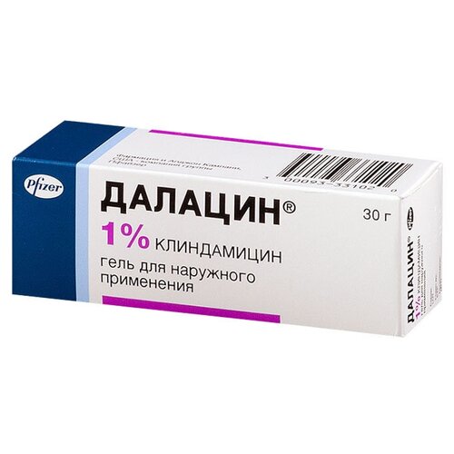 ���� ������� ���� �/���. ����., 1%, 30 ��, 30 �, ������ �� 1105 ���