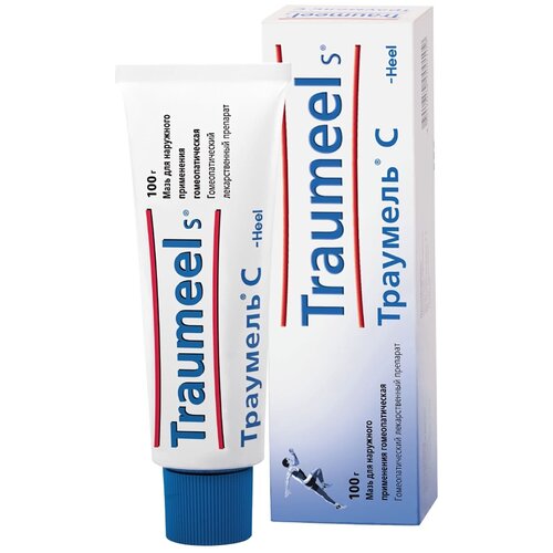 ���� �������� � ���� �/���. ����. ��������., 100 �, ������ �� 1304 ���