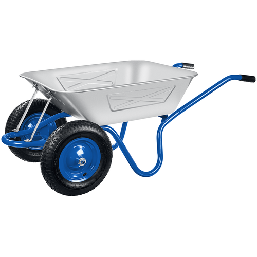    -350 39913, 130 , 130 ,   12270 