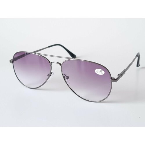 ���� ������� �������������� ���� Focus / ����-�������� � ���������� / ������� ���� � ���������� 9068 c1 +1,5, ������ �� 1099 ���