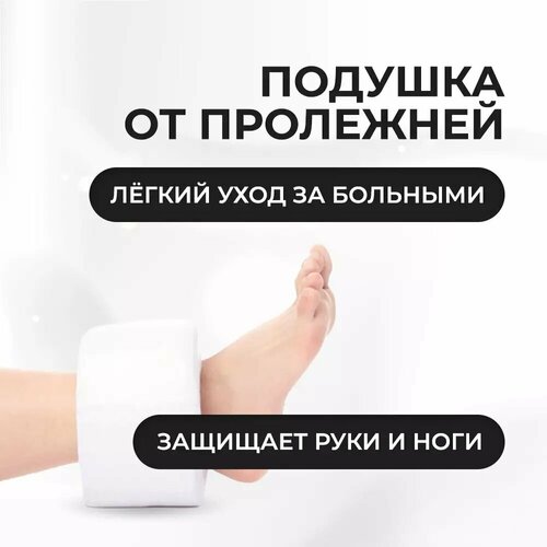 ���� ������� ��� ���� ������ ��������� �� Jiansu, ������ �� 879 ���