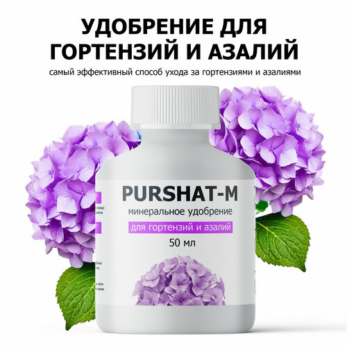    ,     (Purshat) 50    -     , -, 