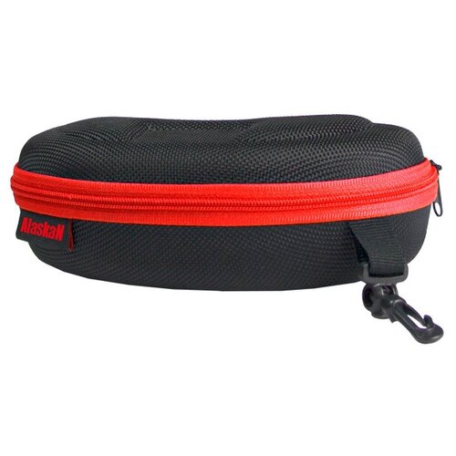 ���� ������� ����� Alaskan ��� �����, ������ �� 504 ���