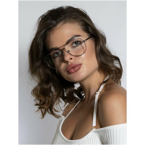 ���� ���� ��� ������ ������� -4 / ���� ��� ������ ������� -4 / ������������� ���� -4.0 / ���� � ��������� -4,0 / ���� ��� ���� ����� 4, ������ �� 1050 ���