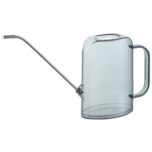    1  377,721,2  ,   1398 