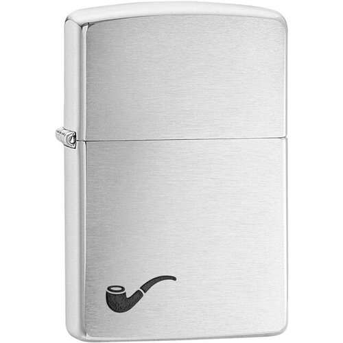     Zippo 200PL,   7490 