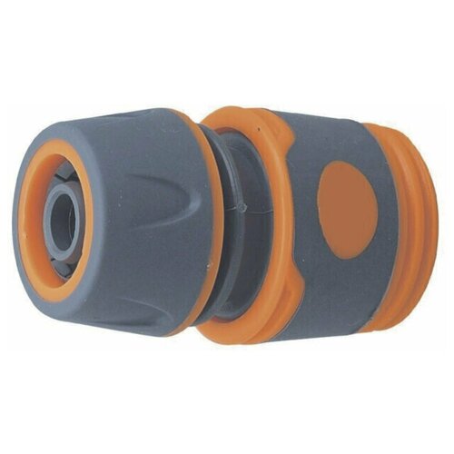 ���� ��������� Belamos YM5809E ��� ������ 1/2