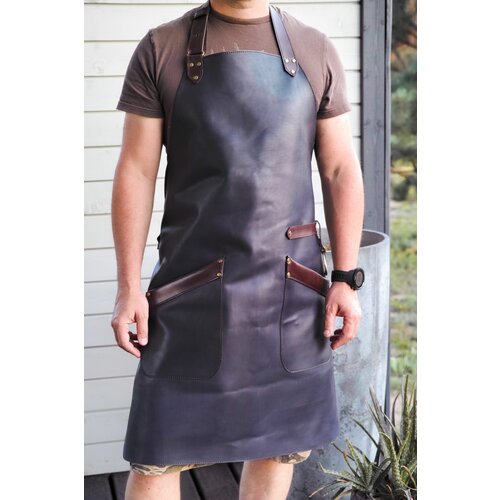 ���� ������ ��� �����, ������ �� ����������� ���� 