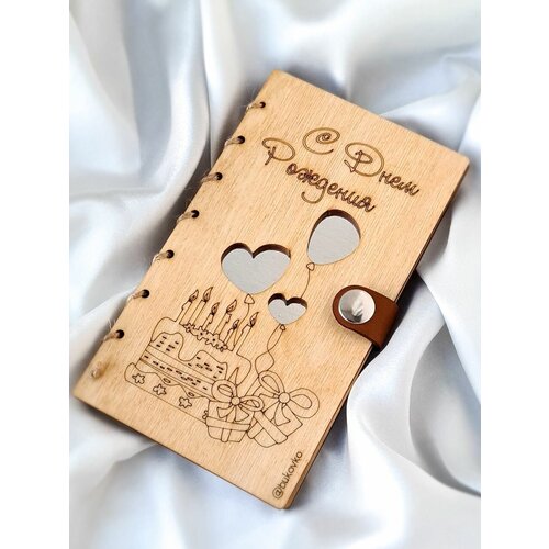 ���� ���������� �������� 