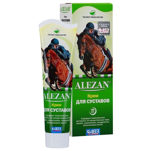 ���� ������ ���� �/����., 100 ��, 150 �, 1 ��., 1 ��., ������ �� 570 ���