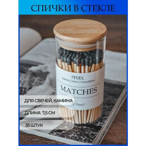 ���� ������ ������� � ������ ������, ������ �� 1098 ���