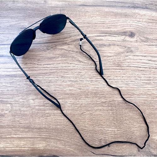 ���� ������ ��� ����� /������ ��� ����� � ������������ ������/��������� ��� ����� 2 �� � ���������., ������ �� 189 ���