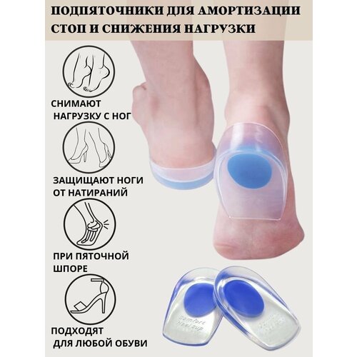 ���� ������������ ��������������/�����������/������� �� �������� ����� (12�7 ��), 2 ��. ����� � 40-44, ������ �� 349 ���