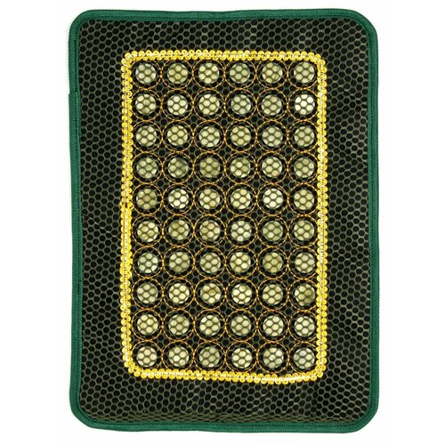 ���� HANAI ������ ������������� �� ��������� �� �������, ������ �� 750 ���