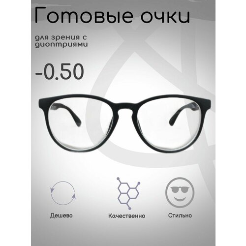 ���� ������� ���� ��� ������ -0.50 , ������������� � ����������, ������ �� 620 ���