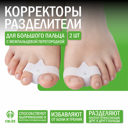 ���� ����������� ������������ ����������� �� ���� �������, ���, ������ �� 375 ���