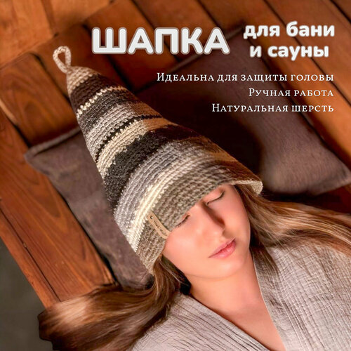 ���� ����� ������� ��� ���� � ����� ������ ������ �����/������� ��� ������, ������ � �����, ������ �� 2290 ���