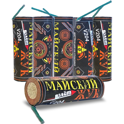 ���� �������� ��������� 