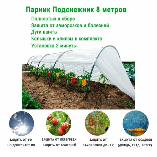 ���� ������ ������� ���������� ������������, 8 ������ / ���� ������� / ������ ������� � �����, ������ �� 2230 ���