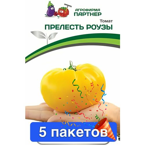 ���� ������ ������ ��������� ������� 