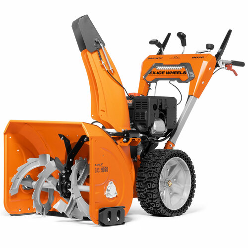 ���� ������������ ���������� DAEWOO DAST 9070 (9��, 67��), ������ �� 178490 ���