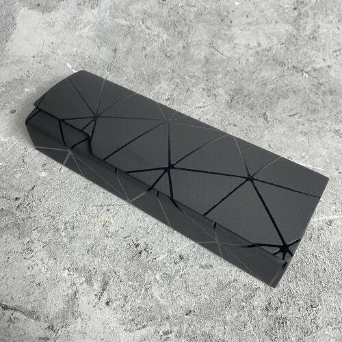 ���� ������ ��� ����� �� ������� ���������, ������ �� 600 ���