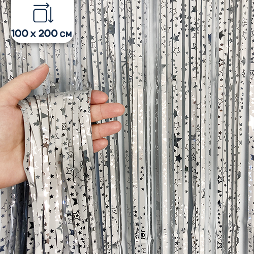 ���� ������� 