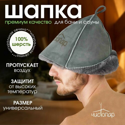 ���� ����� ��� ���� �� ������ �������� ����� ������, ������ �� 5700 ���