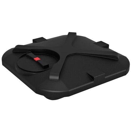 ���� ��� ��� ���� ���������� ������� Rostok 201, 110 �, ������, ������ �� 7590 ���