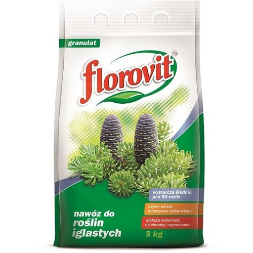  Florovit    3 ,   2200 