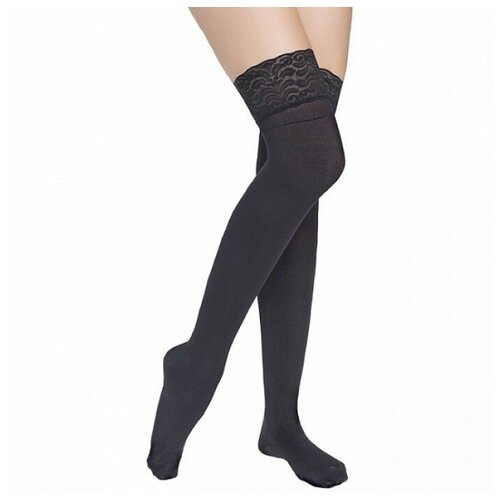 ���� ����� Venoteks Comfort 1C202 � ������� ��������, �����������������, 1 �����, ������: XL, ������, ������ �� 4990 ���