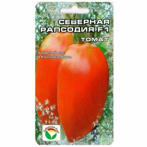 ���� ������ ����� �������� �������� F1, ������������, �����������, (��������� ���) 15��, ������ �� 58 ���